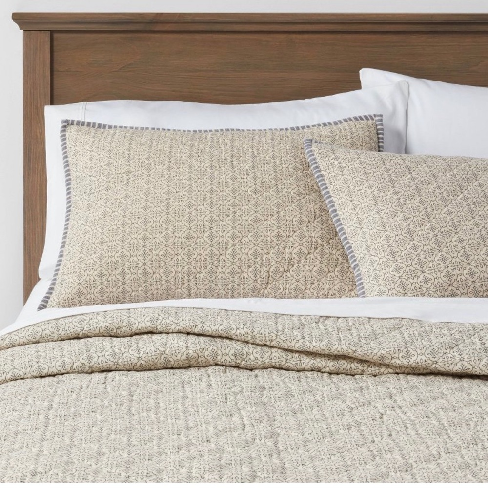 Pillow case